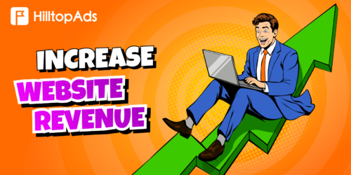 2025年2月: SiGMAユーラシア