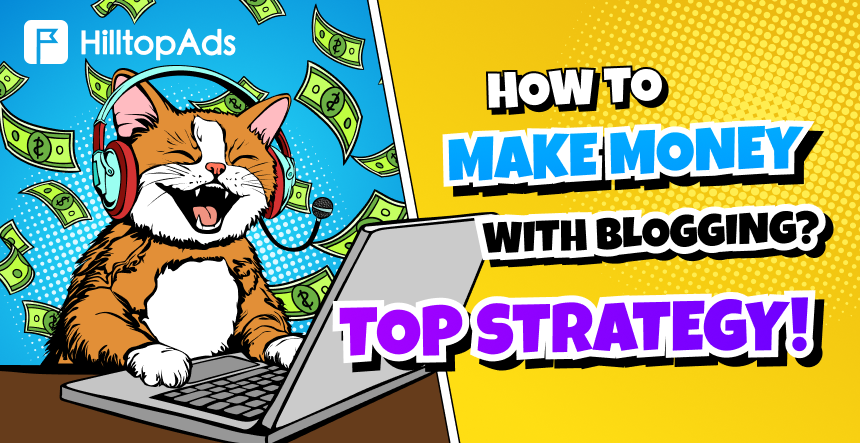 2025 Yılında Blog Yazarak Nasıl Para Kazanılır: İşiniz İçin Gerçek Ücretsiz Adımlar