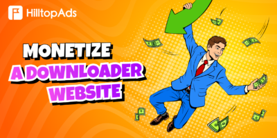 Come monetizzare un sito web di download nel 2026: i metodi migliori, i guadagni potenziali e i risultati verificati