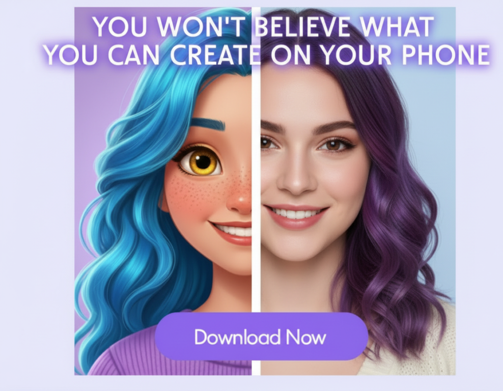 Launching AI tools How to Set Up an AI Tools Campaign in HilltopAds: Tested Setup & Best Practices
