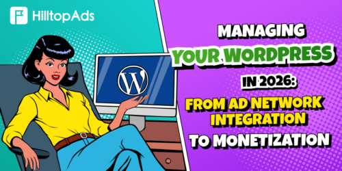 फरवरी 2025: SiGMA यूरेशिया