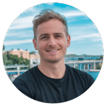 Этот простой трюк помог издателю заработать $846 478 на Instagram: Вы не поверите как!