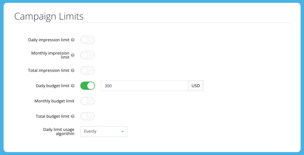 Bot_4 non mainstream Come la nostra campagna di bot AI non mainstream su HilltopAds ha prodotto un 300% ROI