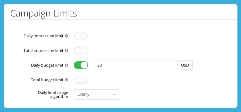 Optimize Banner_10 How to Optimize Banner Campaigns in HilltopAds