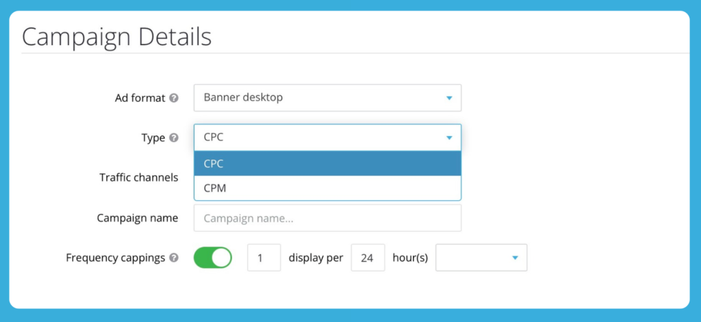 Optimize Banner_4 How to Optimize Banner Campaigns in HilltopAds