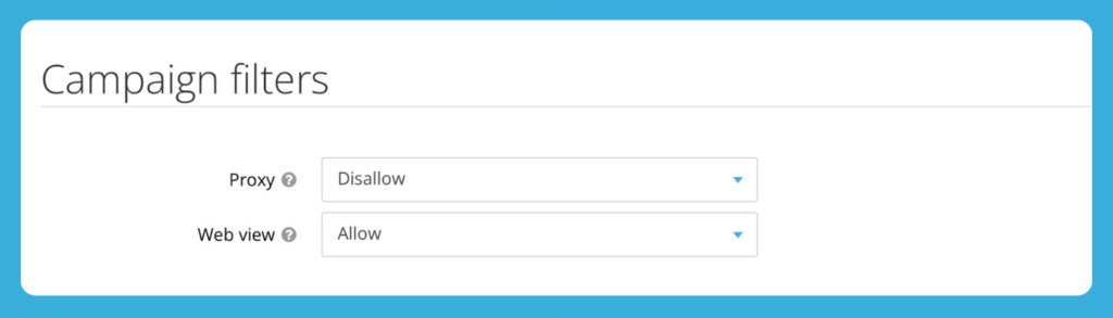 Optimize Banner_7 How to Optimize Banner Campaigns in HilltopAds