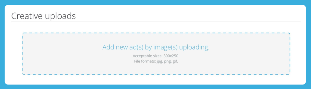 Optimize Banner_8 How to Optimize Banner Campaigns in HilltopAds