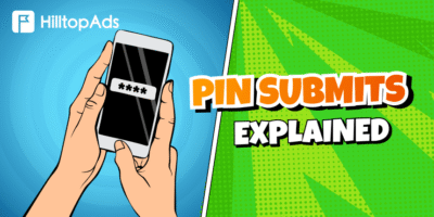 Пояснения к PIN-коду