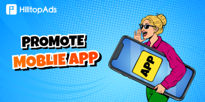 2026년 모바일 앱을 홍보하고 설치 수를 실질적인 성장으로 연결하는 방법
