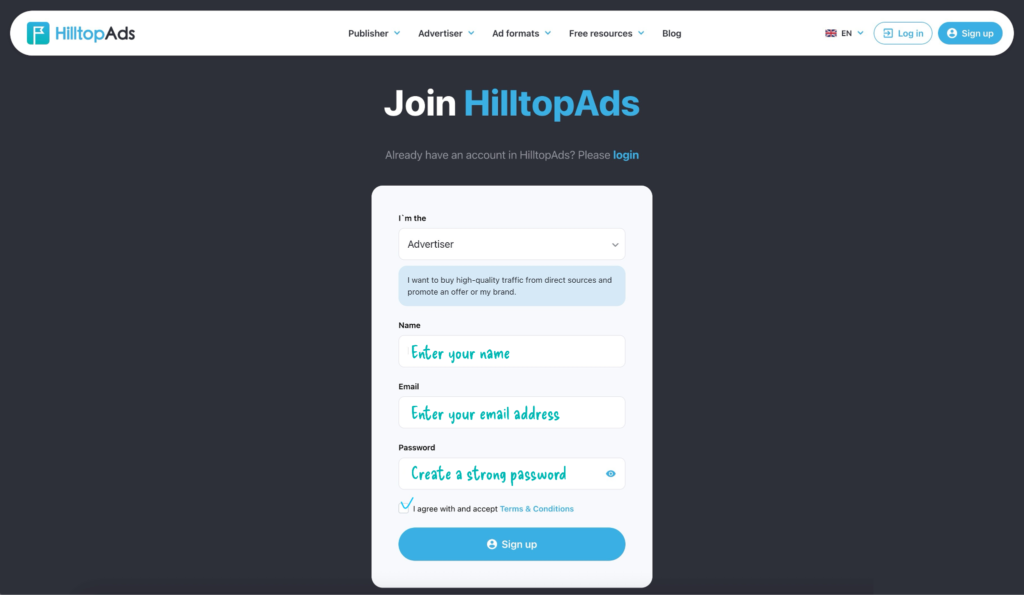 Monetización de sitios web de streaming: una guía práctica para editores