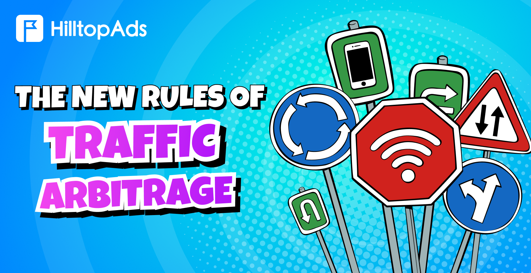 Traffic Arbitrage in 2026: Which Traffic Sources Still Bring Profit