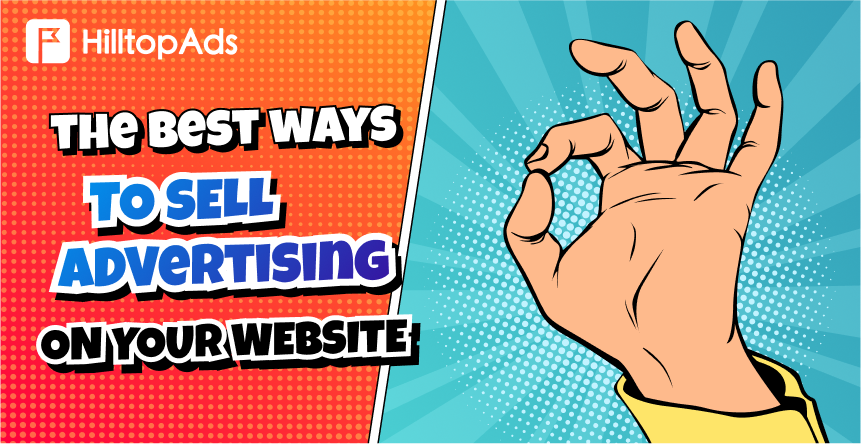 Etapes pour monétiser un site web pour les débutants