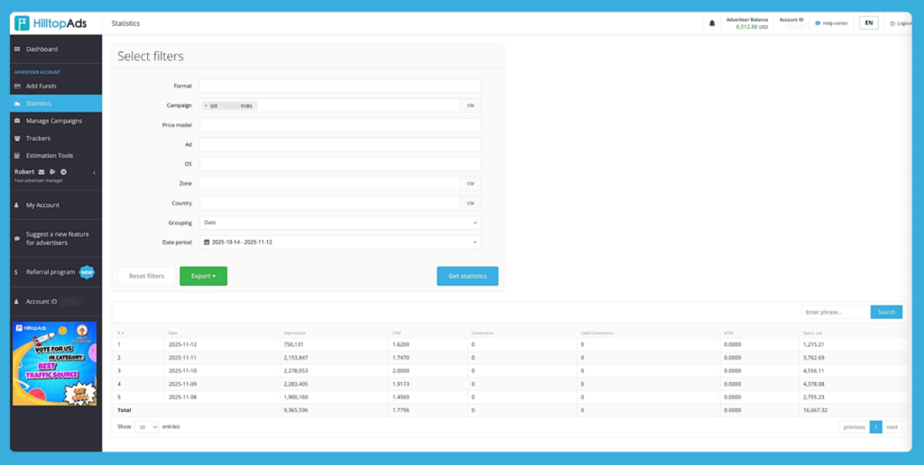 Cách Nhanh Chóng Tăng Cường Nhận Thức Thương Hiệu: Sổ Tay Popunder Cho Tokopedia & TikTok Shop