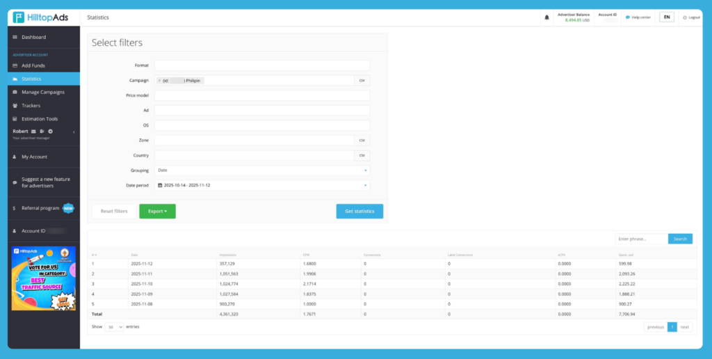 Cách Nhanh Chóng Tăng Cường Nhận Thức Thương Hiệu: Sổ Tay Popunder Cho Tokopedia & TikTok Shop
