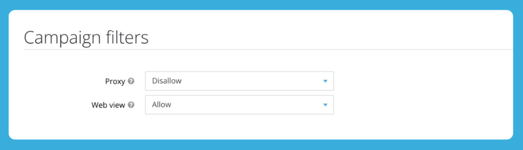 How to Maximize Profits from Non‑Mainstream Campaigns During Valentine’s Day