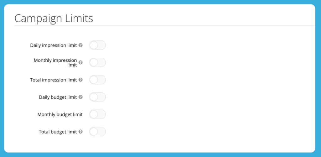 How to Maximize Profits from Non‑Mainstream Campaigns During Valentine’s Day