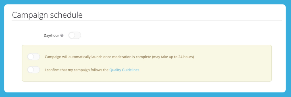 How to Maximize Profits from Non‑Mainstream Campaigns During Valentine’s Day