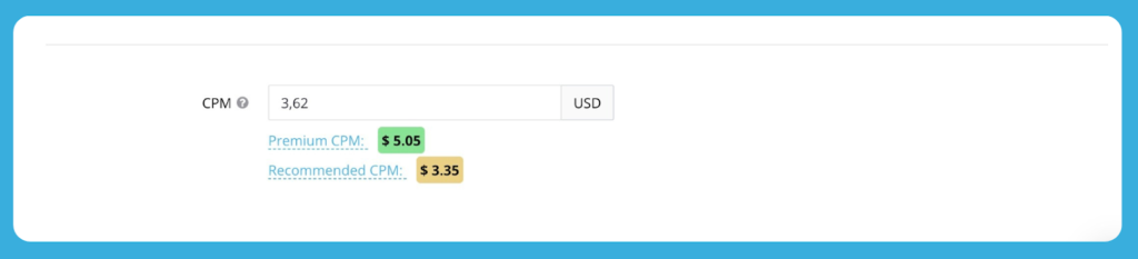 How to Maximize Profits from Non‑Mainstream Campaigns During Valentine’s Day