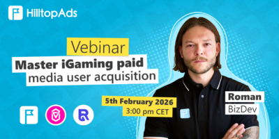 Mesa redonda de expertos de la Academia iGaming: Estrategias de medios de pago que funcionan en iGaming 