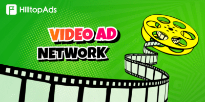 2025年の動画広告ネットワークトップ10：正しい選択をする方法</trp-post-container