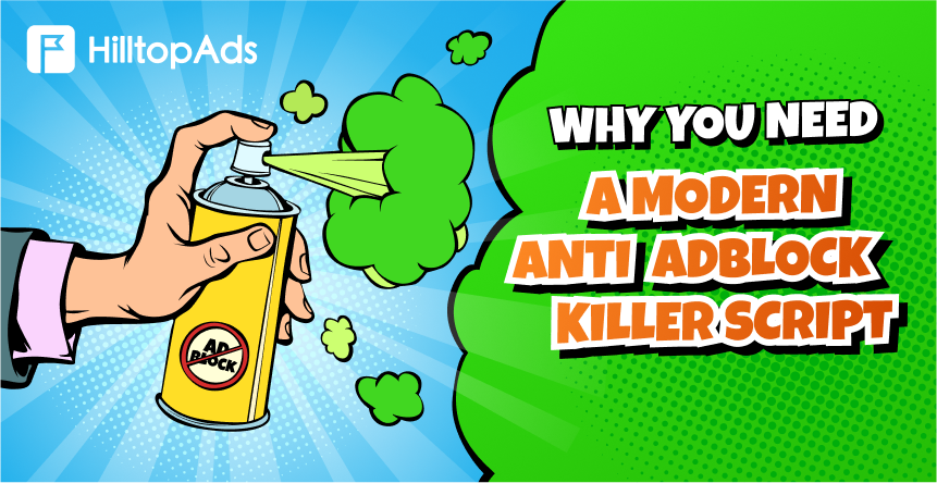 Почему вам нужен современный скрипт-убийца антирекламы для дополнительного заработка</trp-post-container