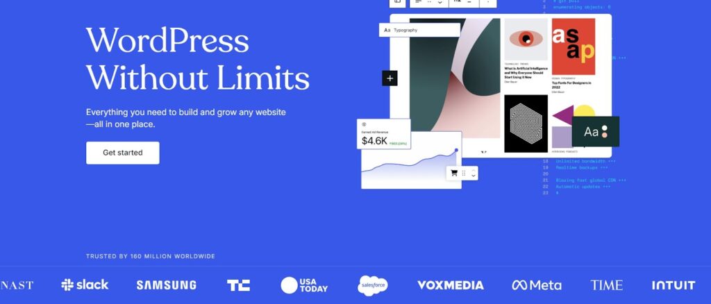 Gestire WordPress nel 2025: Dall'integrazione delle reti pubblicitarie alla monetizzazione