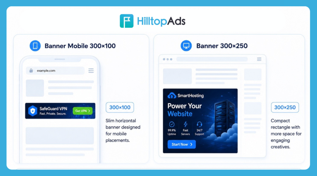 7.5M Impressions and 300 Creatives: Inside a Tier 1 AI Dating Campaign
