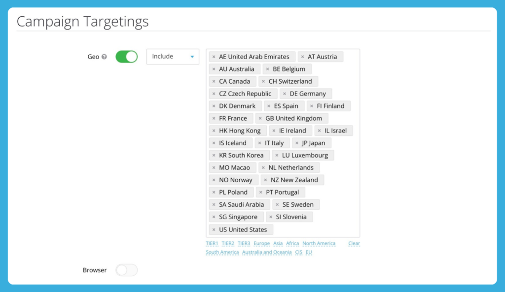 7.5M Impressions and 300 Creatives: Inside a Tier 1 AI Dating Campaign