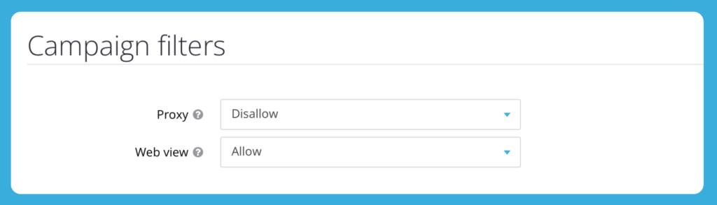 7.5M Impressions and 300 Creatives: Inside a Tier 1 AI Dating Campaign