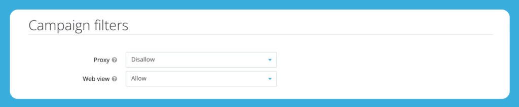 casino_case_26_3 How We Reached 2.6M+ Impressions for a Casino & Slots Campaign in Indonesia with Mobile Popunder
