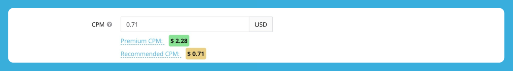 casino_case_26_6 How We Reached 2.6M+ Impressions for a Casino & Slots Campaign in Indonesia with Mobile Popunder