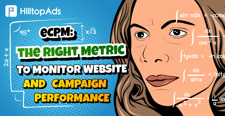 Apa Itu eCPM? Cara Menghitungnya dan Meningkatkan Pendapatan Iklan di Tahun 2026