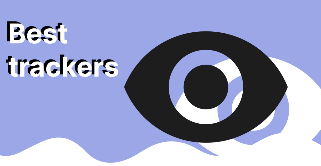 Best Influencer Marketing Software for Ecwid