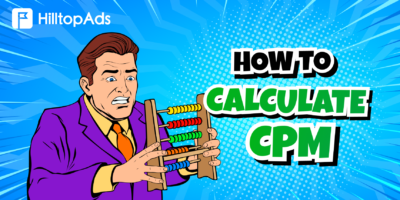 CPM حاسبة: كيفية حساب CPM