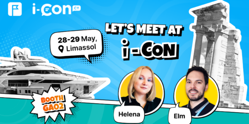 February 2025: SiGMA Eurasia