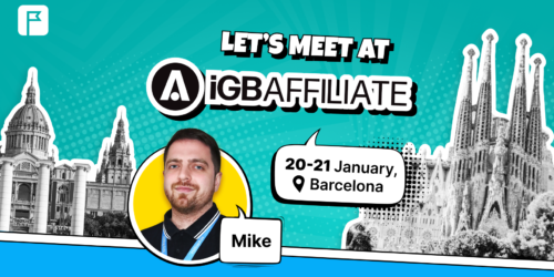 Февраль 2025: SiGMA Eurasia