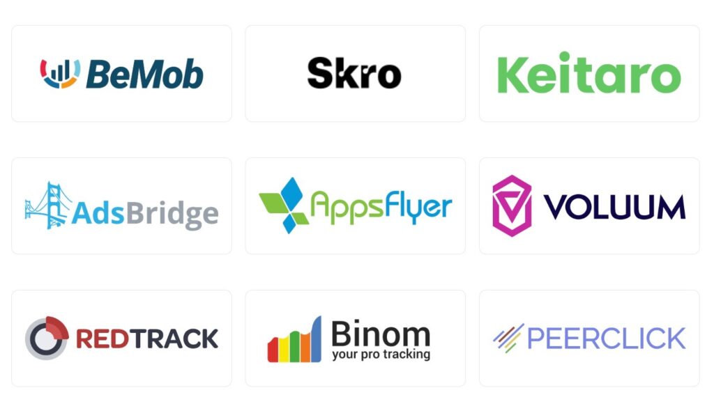 Cách xây dựng một phễu iGaming có lợi nhuận với lưu lượng truy cập Popunder