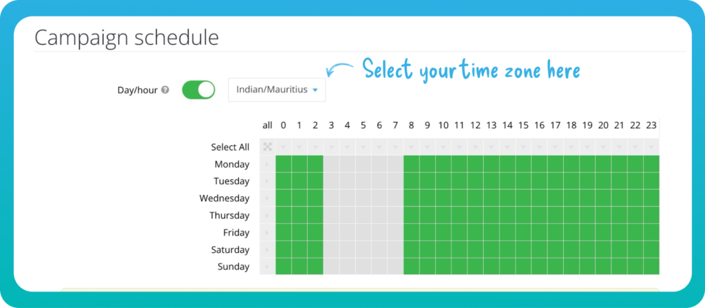 Cách xây dựng một phễu iGaming có lợi nhuận với lưu lượng truy cập Popunder