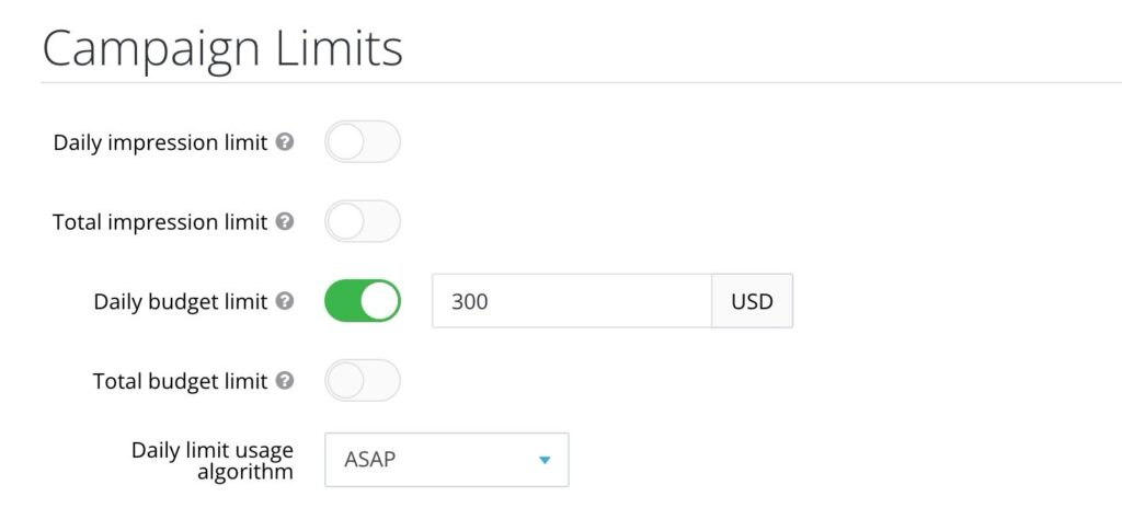 Cách thiết lập các chiến dịch VPN sinh lời trong HilltopAds: Công thức đã được kiểm chứng thực tế của chúng tôi