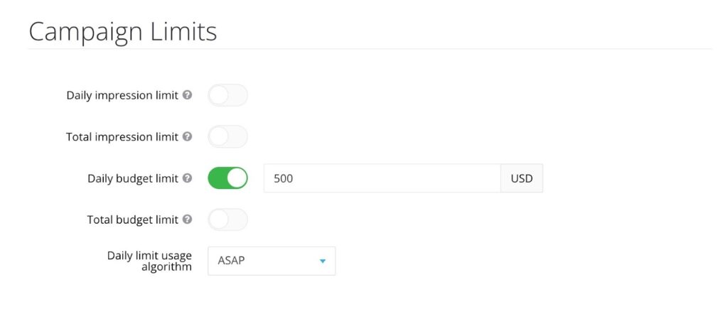 How to Set Up Profitable eCommerce Campaigns in HilltopAds