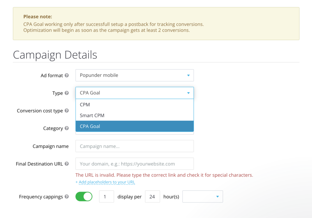 Promote Telegram 3 Promote Telegram Channels and Bots with HilltopAds