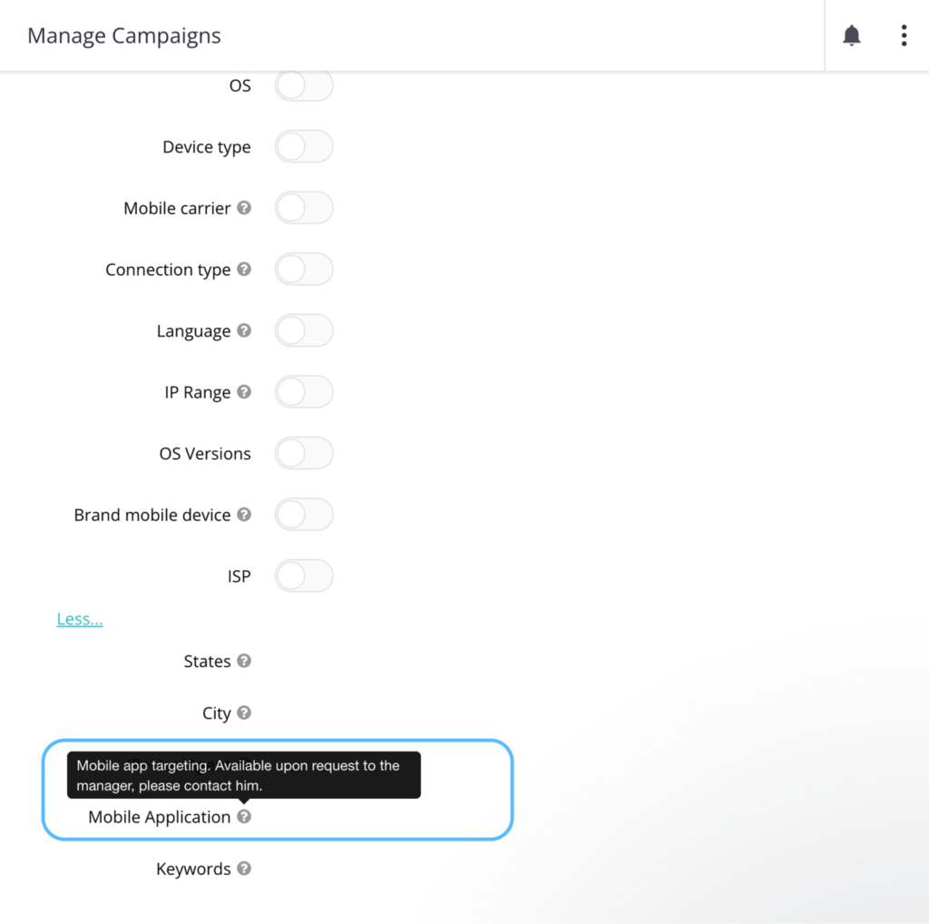 Promote Telegram 4 Promote Telegram Channels and Bots with HilltopAds