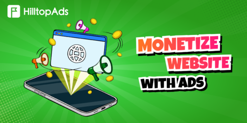 February 2025: SiGMA Eurasia