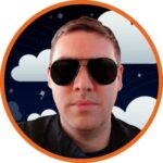 Dood Afflift topluluk lideri