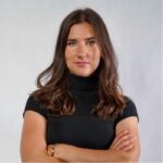 Managing Director at Voluum