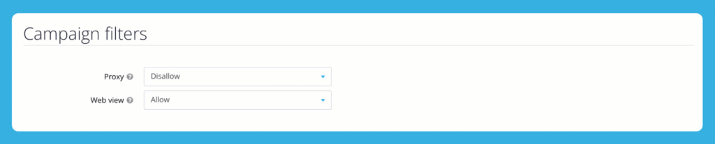 弹出窗口盈利_3 Popunders to Profit:非主流(18 岁以上)游戏活动的 64% ROI 突破内幕