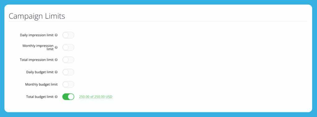 弹出窗口盈利_4 Popunders to Profit:非主流(18 岁以上)游戏活动的 64% ROI 突破内幕