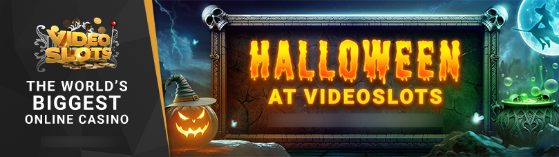 Gambling Creatives 2026: How to Make Casino Ads That Actually Convert