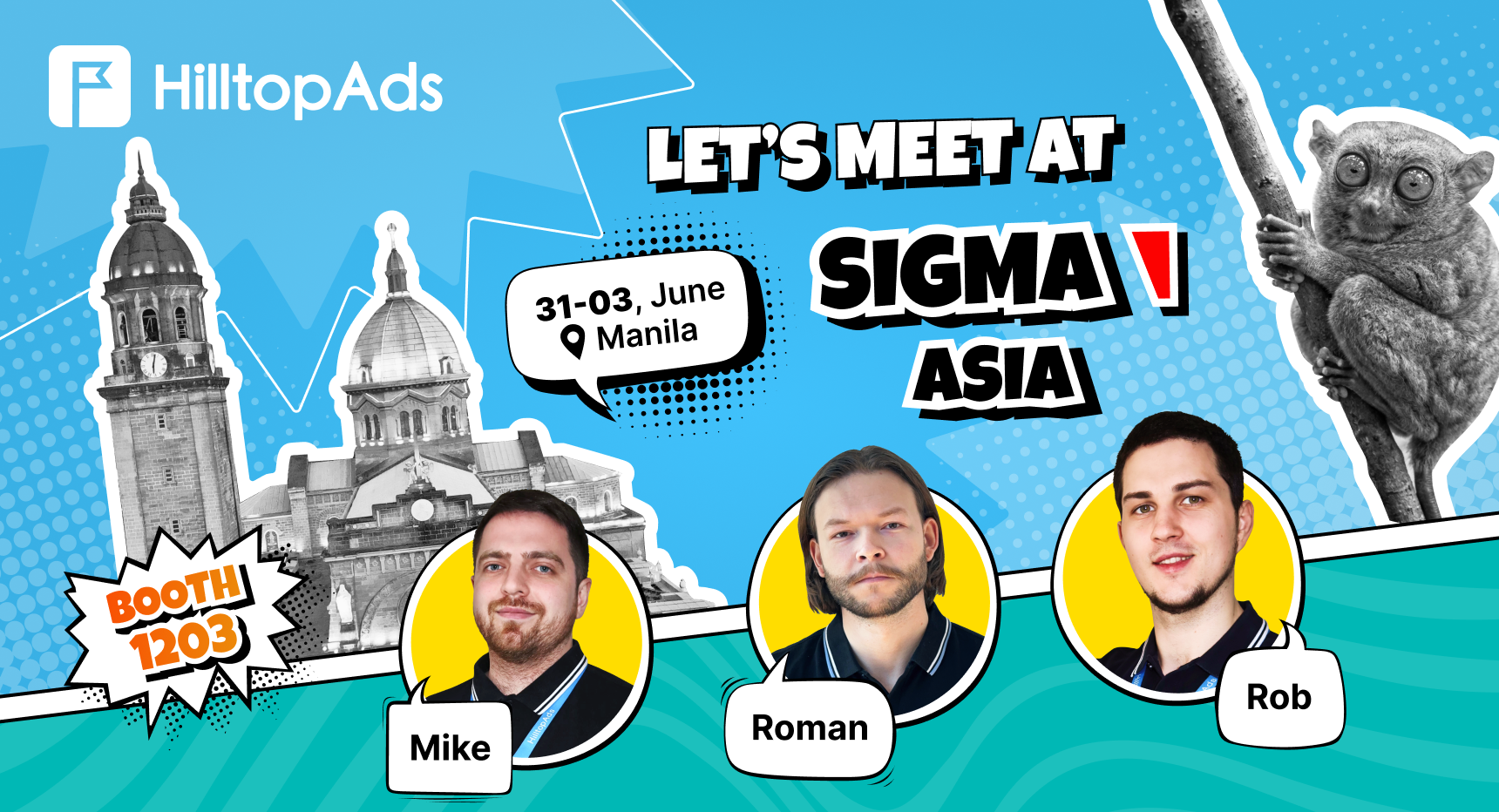 June 2026: SIGMA Asia