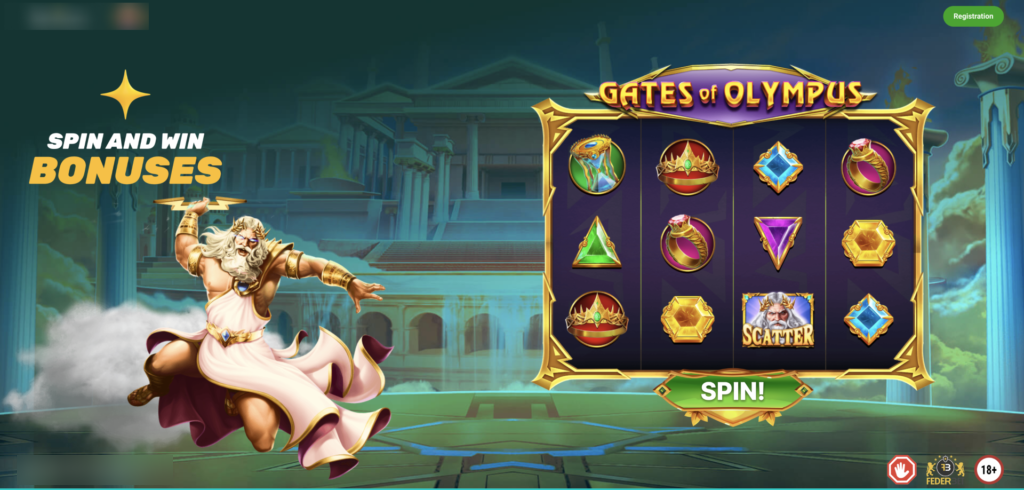 Gambling Creatives 2026: How to Make Casino Ads That Actually Convert